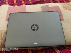 Hp laptop desktop_4dn6948