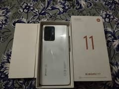 Mi 11t   xiaomi 5g