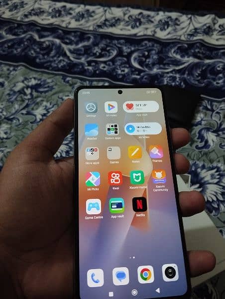 Mi 11t   xiaomi 5g 2