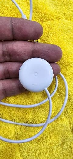 Apple/ Samsung/ Google Watch  charger