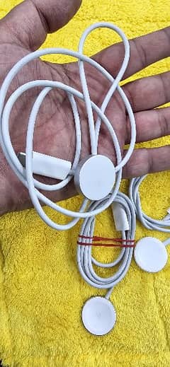Apple/