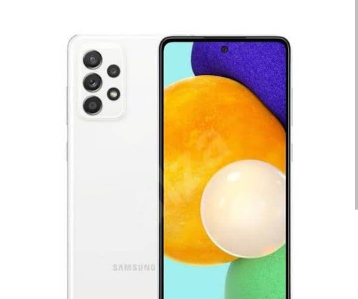 samsung a52 1