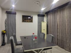 1 Kanal Luxurious House For Rent In Block M3 Lake City Lahore 0