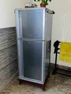 Orient Refrigerator