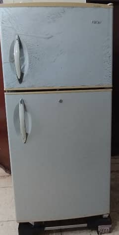 Haier Refrigerator