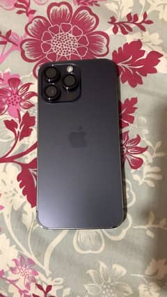 iphone 14 pro max 256 gb 0