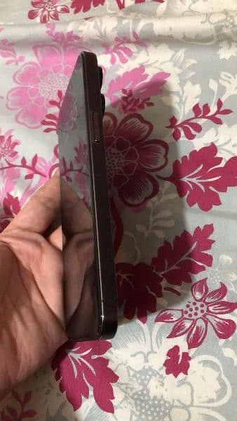 iphone 14 pro max 256 gb 4