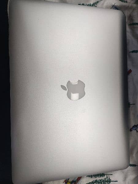 Macbook Air 2014. . 8gb. . 500gb. . All ok. . 2