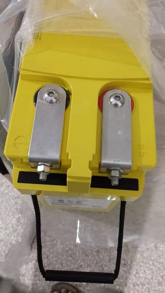 Dry & Lithium batteries available 12v-5ah to 300ah available 19