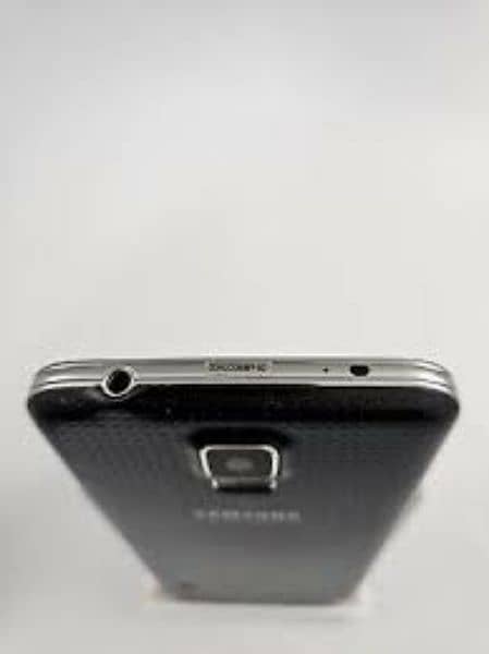 galaxy s5 for sale 6