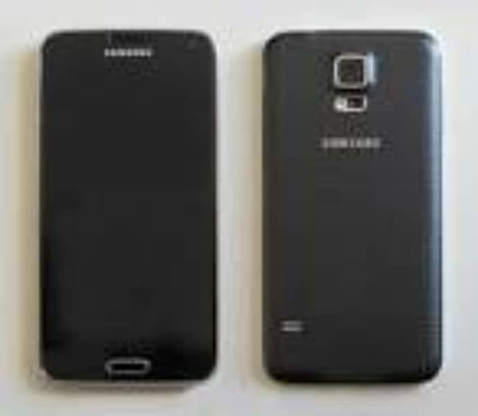 galaxy s5 for sale 7