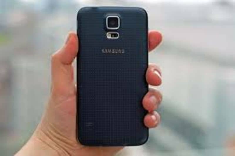 galaxy s5 for sale 8