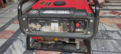 1KV Generator for sale 0