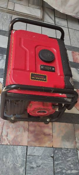 1KV Generator for sale 1