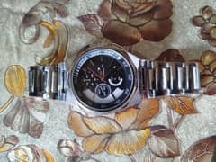 IIK Collection Original Watch