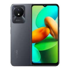 Vivo y 02t 4 64 gb 0