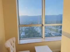 2 bedroom Apartment Available For Rent In G11 New Building 0