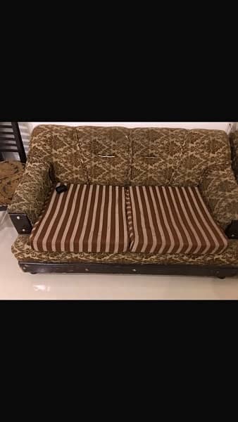 sofa set  contact 0323 4443739 0