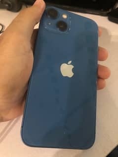 iphone 13 pta approved jv 128gb 0