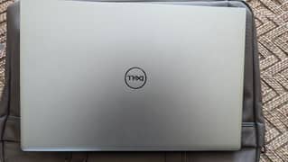 Dell Vostro 14 510