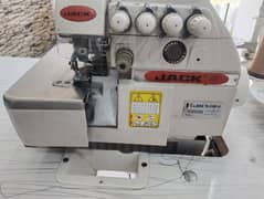 jack machine phool pico cutwork pico working 0