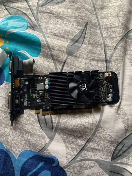 2gb graphic card 1