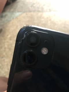 iPhone 11 128gb non pta