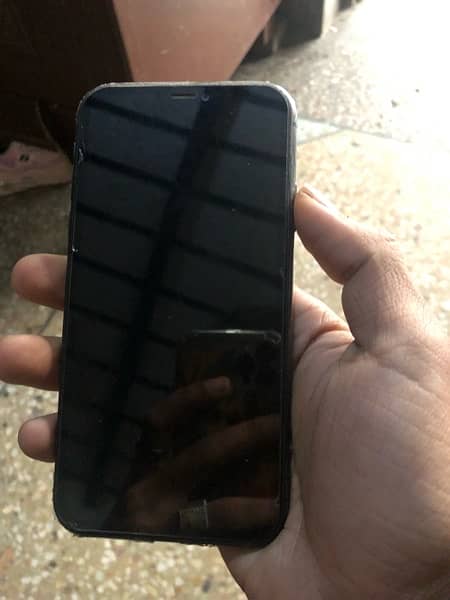 iPhone 11 128gb non pta 4