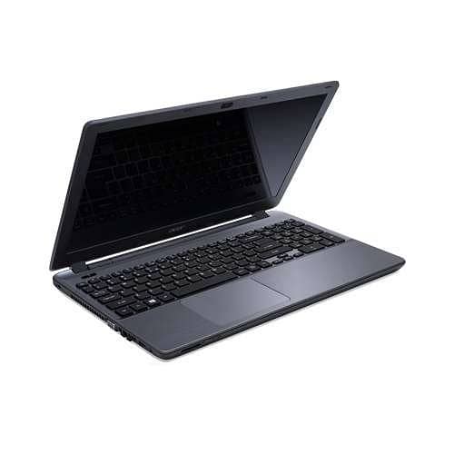 Acer Aspire E5-571 8gb ram 512gb hard 03001063535 Only serious Persons 0