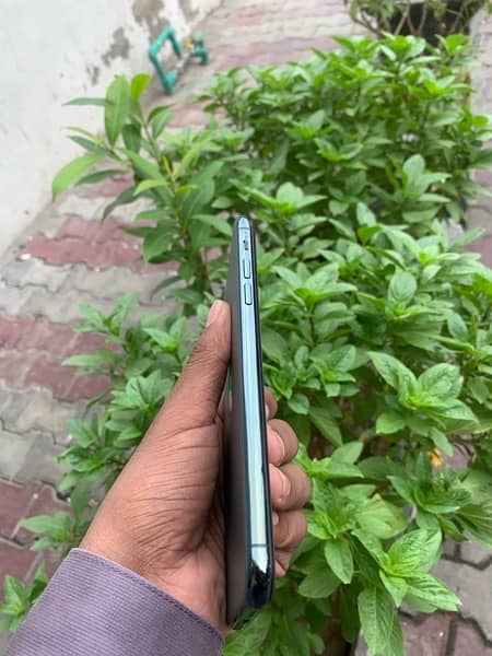 iphone 11 pro max 256gb 3