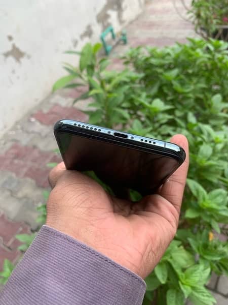 iphone 11 pro max 256gb 6