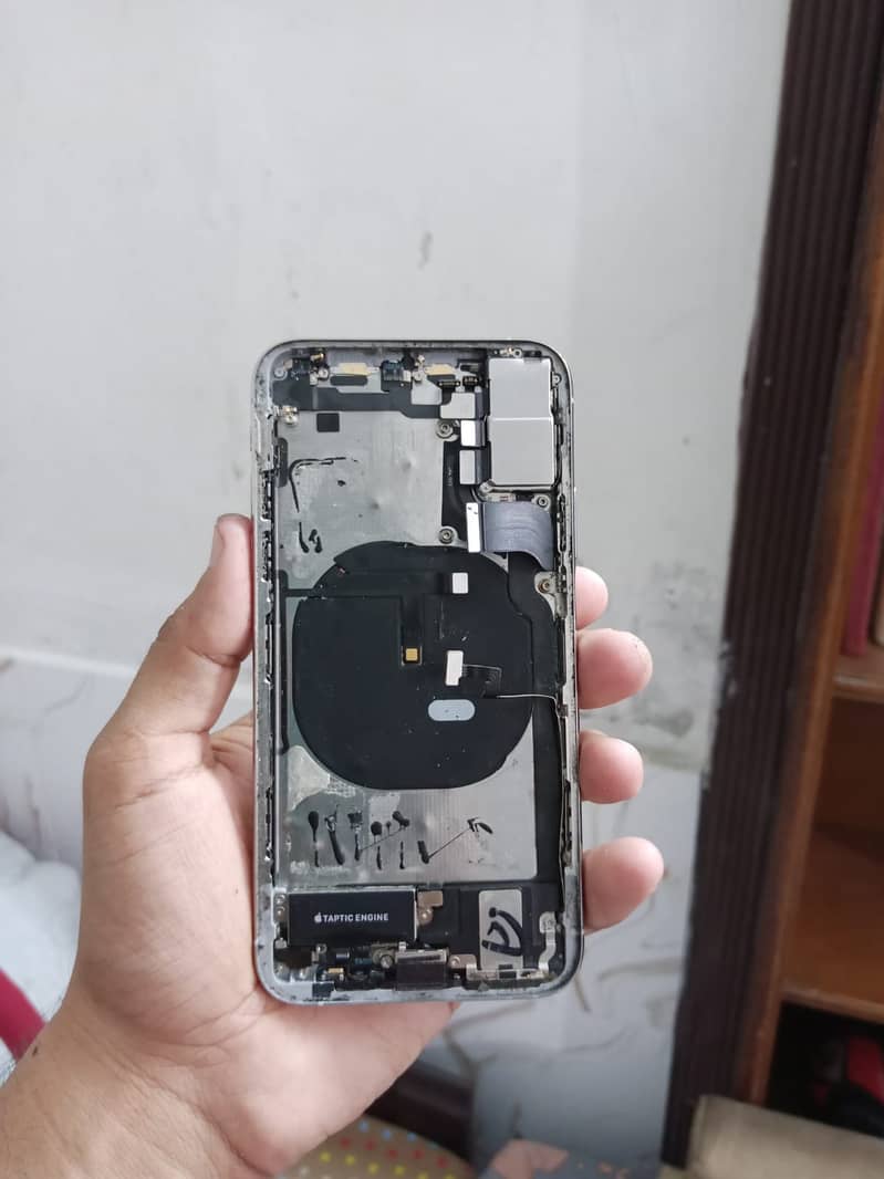 iphone xs all parts are available 1