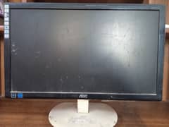 LED Monitor