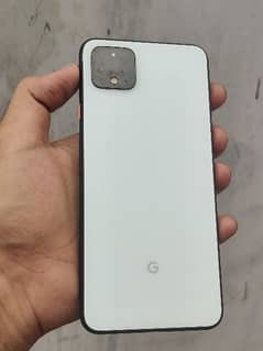 Google Pixel 4xl 6/64