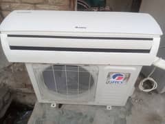 Gree DC inverter