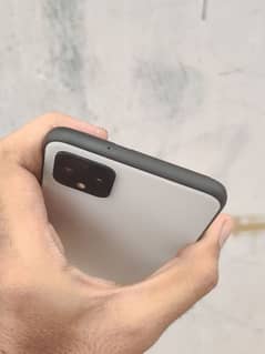 Google Pixel 4xl