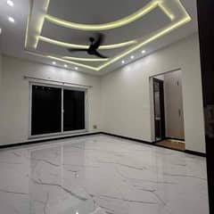 Beautiful 5 Marla House For Sale In Park View City, Lahore 0