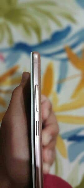 VIVO Y67 4GB 64GB 2