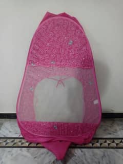 Tents for Girls/kids