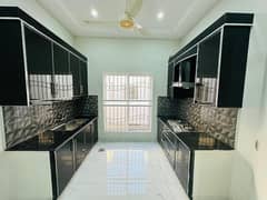 Brand New House For Sale 10 Marla at top location in citi housing sialkot 0