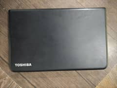 Toshiba