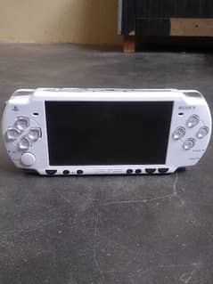 psp 2000