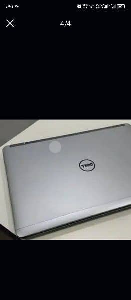 Dell 7470 i5 2