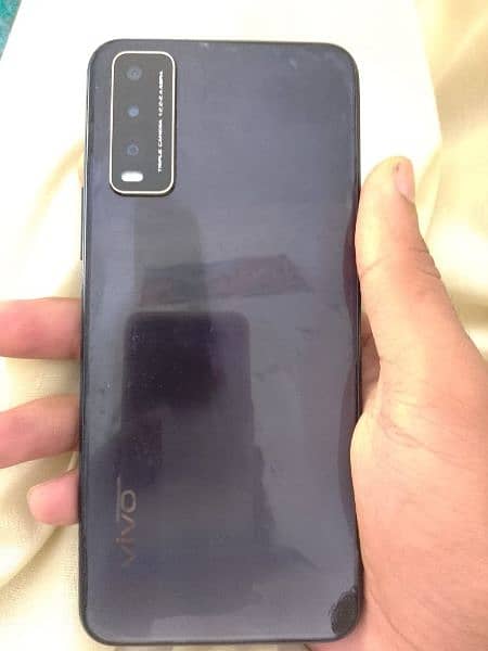 vivo y2027 sale 0