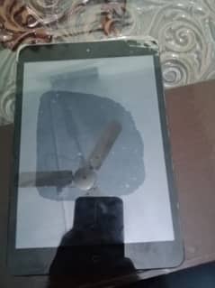 ipad mini