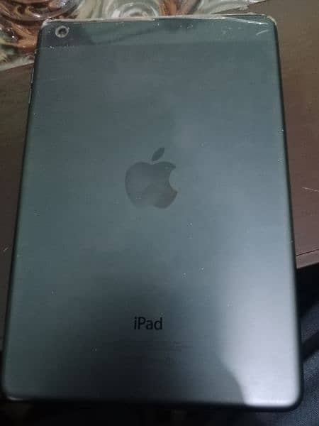 ipad mini 2