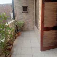 5 MARLA SPANISH HOUSE FOR RENT IN MAIN GT ROAD PAKISTAN MINT LAHORE 0