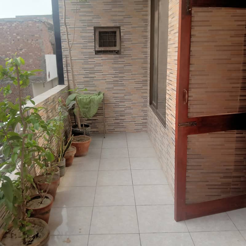 5 MARLA SPANISH HOUSE FOR RENT IN MAIN GT ROAD PAKISTAN MINT LAHORE 0