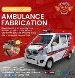 Ambulance