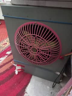 cooler for sale 0